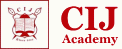 CIJ Academy
