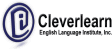 Cleverlearn （CELI）