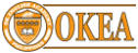 OKEA　－ OK English Academy
