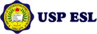 USP ESL　－ University of Southern Philippines ESL Center